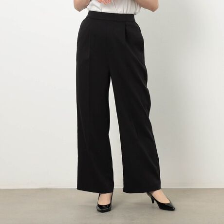 [^ԁF5268-5020]yv`kcnzfUC͂قǂ悢Ch̃Z^[vX{EGXgSdl̃Xg[gpcBfނ͂ɂȂɂ[gpA\tgȔ肪łBR[fBl[g͒ʋΒƂăuEXȂǂꂢڃX^C߂łBnFȂFȂ@򊴁FȂ摜̏i̓TvłBۂ̏iƂ͎dlEHETCYEfނ኱قȂꍇ܂B fډ摜̏i̐F́A Beꏊ̓ȂǂɂFقȂČꍇ܂Bi̐F́AnAbv̉摜QƂB܂Aql̂gPCEX}[gtH̃j^[ȂǂɂFقȂČꍇ܂B\߂̏ゲ