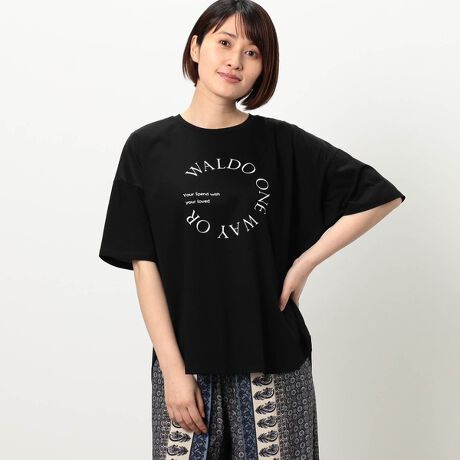 [^ԁF5268-9012]yv`kcnzfUC̓X^_[hȃN[lbNɑ̓OA̘rJo[ł̓VcdlAT[NvgłBfނ̓RbgPOÕVPbgnŒ悢芴ƂƂ肪Bt̓Ci[ƂāAĂ͂PŌ܂TVcɂȂĂ܂B摜̏i̓TvłBۂ̏iƂ͎dlEHETCYEfނ኱قȂꍇ܂B fډ摜̏i̐F́A Beꏊ̓ȂǂɂFقȂČꍇ܂Bi̐F́AnAbv̉摜QƂB܂Aql̂gPCEX}[gtH̃j^[ȂǂɂFقȂČꍇ܂B\߂̏ゲ