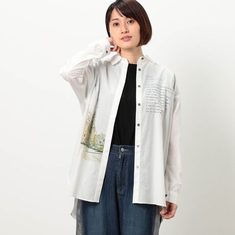 [^ԁF5268-8010]yv`kcnziƃ^[SvgM[J[VcBtg̓{^B䗃dlłƌĂ܂Bfނ͖Ȃ̃[gpyʂœ邱ƂłBX^CO̓Ci[Ƀ^NgbvAsVc킹HDoł̒p߂łBnFȂ@F@򊴁FȂ摜̏i̓TvłBۂ̏iƂ͎dlEHETCYEfނ኱قȂꍇ܂B fډ摜̏i̐F́A Beꏊ̓ȂǂɂFقȂČꍇ܂Bi̐F́AnAbv̉摜QƂB܂Aql̂gPCEX}[gtH̃j^[ȂǂɂFقȂČꍇ܂B\߂̏ゲ