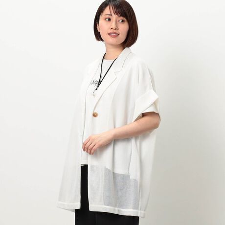 [^ԁF5268-3511]yv`kcnzfUC̓bVfނgpe[[hWPbgA悢ƌyłBfނ͖ȁ~|GXeBeȂbVnɂȂ܂BRfBl[gTVcȂǂ̉ẲHDƂĂ߂łBnFȂ@F@򊴁FȂ摜̏i̓TvłBۂ̏iƂ͎dlEHETCYEfނ኱قȂꍇ܂B fډ摜̏i̐F́A Beꏊ̓ȂǂɂFقȂČꍇ܂Bi̐F́AnAbv̉摜QƂB܂Aql̂gPCEX}[gtH̃j^[ȂǂɂFقȂČꍇ܂B\߂̏ゲ