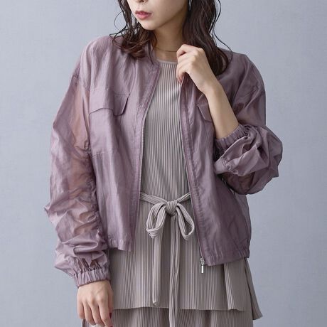 [^ԁF5205-3710]yVA[u]zyFabricz悢̃VA[fށyDesignzYCNȃu]́AɃMU[{炵VGbgoB悢̃VA[fނUPĂ܂ByStylingz^CgXJ[gƍ킹ăLC߂ɁA^bNpc⃊bNX̂{gXƂ킹ăJWAɁBMU[ANZgɂȂ̂ŁAVvȃs[X̏ɂƉHDĂȂꊴłā-------------------------F聡nFȂLkFȂ򊴁FȂňF-------------------------pfg166cm fډ摜̏i̐F́A Beꏊ̓ȂǂɂFقȂČꍇ܂Bi̐F́AnAbv̉摜QƂB܂Aql̂gPCEX}[gtH̃j^[ȂǂɂFقȂČꍇ܂B\߂̏ゲB