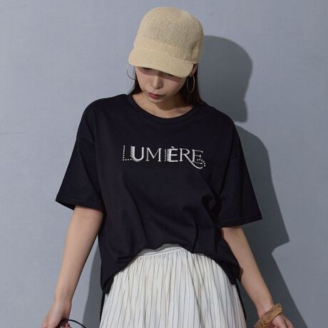 [^ԁF5205-9010]yhJTVczyFabriczSn̗ǂ100̓VfށyDesignzhJ~r[YSڂTVcBVvȐFȂAhJeNjbNr[YgIVłByStylingz܂ł䊴R[fBl[g̕LĂ܂Bǂȃ{gXƂǂAVCj[fނƍ킹ƃgĥX^COɂȂ܂B-------------------------FȂnFȂLkF聡򊴁FȂňF-------------------------pfg166cm fډ摜̏i̐F́A Beꏊ̓ȂǂɂFقȂČꍇ܂Bi̐F́AnAbv̉摜QƂB܂Aql̂gPCEX}[gtH̃j^[ȂǂɂFقȂČꍇ܂B\߂̏ゲB