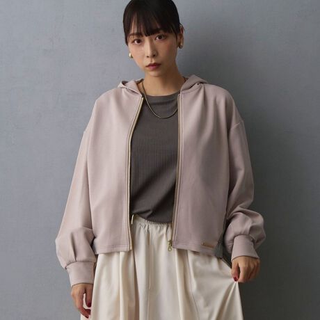 [^ԁF5205-9210]yّfގgzFZIPp[J[zyFabriczƂSn̂悢_{[fށ~zّ̈fގgyDesignzhXgZIPp[J[́A؂ւz̔zFg|CgBJWAɂȂ肪ȃp[J[́AhXgăMU[̂VGbgɂƃobNX^CfBCNȈۂɂȂ܂B肰ȂIWiSv[goĂ܂ByStylingzlJ[̔zFڂ̂łƈꖇHD邾łm̃ANZgɂȂ܂BChpctAXJ[g܂ŕL{gXƑ悭}b`܂B-------------------------FȂnFȂLkFJbg\[聡򊴁FȂňF-------------------------pfg166cm fډ摜̏i̐F́A Beꏊ̓ȂǂɂFقȂČꍇ܂Bi̐F́AnAbv̉摜QƂB܂Aql̂gPCEX}[gtH̃j^[ȂǂɂFقȂČꍇ܂B\߂̏ゲB