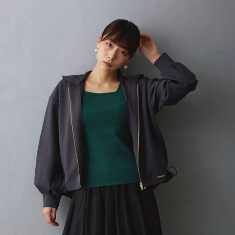 [^ԁF5205-9210]yّfގgzFZIPp[J[zyFabriczƂSn̂悢_{[fށ~zّ̈fގgyDesignzhXgZIPp[J[́A؂ւz̔zFg|CgBJWAɂȂ肪ȃp[J[́AhXgăMU[̂VGbgɂƃobNX^CfBCNȈۂɂȂ܂B肰ȂIWiSv[goĂ܂ByStylingzlJ[̔zFڂ̂łƈꖇHD邾łm̃ANZgɂȂ܂BChpctAXJ[g܂ŕL{gXƑ悭}b`܂B-------------------------FȂnFȂLkFJbg\[聡򊴁FȂňF-------------------------pfg166cm fډ摜̏i̐F́A Beꏊ̓ȂǂɂFقȂČꍇ܂Bi̐F́AnAbv̉摜QƂB܂Aql̂gPCEX}[gtH̃j^[ȂǂɂFقȂČꍇ܂B\߂̏ゲB