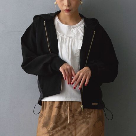 [^ԁF5205-9210]yّfގgzFZIPp[J[zyFabriczƂSn̂悢_{[fށ~zّ̈fގgyDesignzhXgZIPp[J[́A؂ւz̔zFg|CgBJWAɂȂ肪ȃp[J[́AhXgăMU[̂VGbgɂƃobNX^CfBCNȈۂɂȂ܂B肰ȂIWiSv[goĂ܂ByStylingzlJ[̔zFڂ̂łƈꖇHD邾łm̃ANZgɂȂ܂BChpctAXJ[g܂ŕL{gXƑ悭}b`܂B-------------------------FȂnFȂLkFJbg\[聡򊴁FȂňF-------------------------pfg166cm fډ摜̏i̐F́A Beꏊ̓ȂǂɂFقȂČꍇ܂Bi̐F́AnAbv̉摜QƂB܂Aql̂gPCEX}[gtH̃j^[ȂǂɂFقȂČꍇ܂B\߂̏ゲB