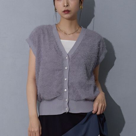 [^ԁF5205-6301]yVA[WK[hhbLOJ[fBKzyFabriczӂƂfފ̃VA[WK[hƃnCQ[Wjbg̃hbLOyDesignzVM[̂Ĥ悤Ȃӂӂ킵fނ̃VA[WK[hhbLOX[uXȃJ[fBKBg͓dfނłGA[ȑfނȂ̂ŏdȂ炸Sny₩łBgh̃V[g͋rʔQAVlbNȂ̂Ŏ񌳂XbLĂ܂ByStylingz^NgbvL~\[̏ɂƒ邾ŃgĥIV㋉҂ɁBAVg[XJ[gXJ[gpcȂǂ̃fUC{gXƂǂ-------------------------F኱nFȂLkF聡򊴁FȂňF-------------------------pfg166cm fډ摜̏i̐F́A Beꏊ̓ȂǂɂFقȂČꍇ܂Bi̐F́AnAbv̉摜QƂB܂Aql̂gPCEX}[gtH̃j^[ȂǂɂFقȂČꍇ܂B\߂̏ゲB