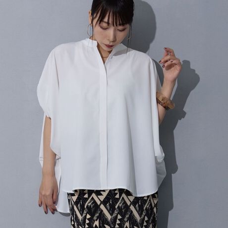 [^ԁF5205-8111]y^bNuEXzyFabriczyʂłɂȂɂfނyDesignznƕ̂̂Qp^[WJBɃ^bN͂ĂAr̃Jo[ɂBƂVGbgȂ̂ŁAƒ܂ByStylingzTVcƂ̍킹łJWAIVoł܂BMU[Ȃǂ̃{[̂XJ[gƂ̑悭A炵R[fBl[g܂BChpcȂǂ̂肵pcƍ킹ƃwV[łā-------------------------FWF኱nFȂLkFȂ򊴁FȂňF-------------------------pfg166cm fډ摜̏i̐F́A Beꏊ̓ȂǂɂFقȂČꍇ܂Bi̐F́AnAbv̉摜QƂB܂Aql̂gPCEX}[gtH̃j^[ȂǂɂFقȂČꍇ܂B\߂̏ゲB