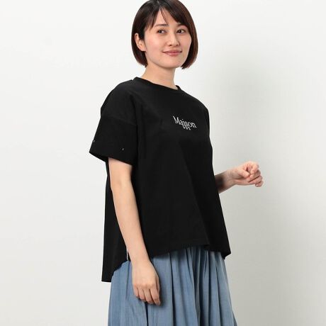 [^ԁF5268-9010]yv`kcnzfUC̓tghJAeɂ̓pCsOƃfUC{N[lbNTVcłBfނ͓ɂȂRbgPOO̓VgpBRfBl[g͉HD̃Ci[ƂāAĂ͂Pł܂閜\TVcłBnFȂ@FzCĝݑ@򊴁FȂ摜̏i̓TvłBۂ̏iƂ͎dlEHETCYEfނ኱قȂꍇ܂B fډ摜̏i̐F́A Beꏊ̓ȂǂɂFقȂČꍇ܂Bi̐F́AnAbv̉摜QƂB܂Aql̂gPCEX}[gtH̃j^[ȂǂɂFقȂČꍇ܂B\߂̏ゲ.yWALDOziEHhjVvłȂgh悭~bNXAN[Y\BSnǂtHE@\˔ȂAfC[[XACeĂ܂B