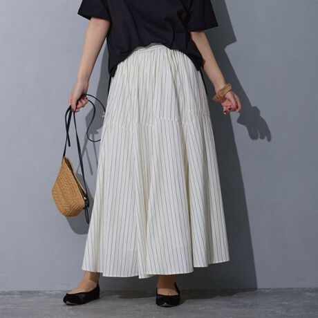 [^ԁF5205-0217]yXgCvXJ[gzyFabriczقȂQ̃XgCvfށyDesignz؂ւăXgCvɓotAXJ[gBEGXg͌̂݃SMU[Ȃ̂ŁAOCĂƊł̂ꂵ|CgByStylingzLCڃXgCvlJWAoĂ̂ŁATVcȂǂ̃JWA킹ł悢Ɗł܂Bu]JK킹XXłB-------------------------FȂnF聡LkFȂ򊴁FȂňF-------------------------pfg166cm fډ摜̏i̐F́A Beꏊ̓ȂǂɂFقȂČꍇ܂Bi̐F́AnAbv̉摜QƂB܂Aql̂gPCEX}[gtH̃j^[ȂǂɂFقȂČꍇ܂B\߂̏ゲB