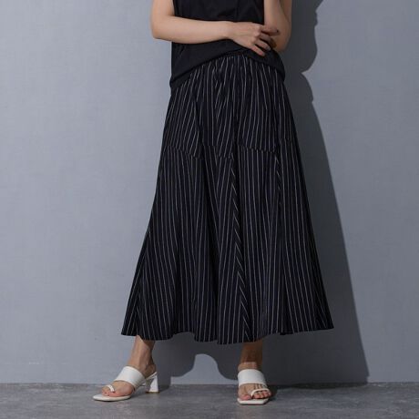 [^ԁF5205-0217]yXgCvXJ[gzyFabriczقȂQ̃XgCvfށyDesignz؂ւăXgCvɓotAXJ[gBEGXg͌̂݃SMU[Ȃ̂ŁAOCĂƊł̂ꂵ|CgByStylingzLCڃXgCvlJWAoĂ̂ŁATVcȂǂ̃JWA킹ł悢Ɗł܂Bu]JK킹XXłB-------------------------FȂnF聡LkFȂ򊴁FȂňF-------------------------pfg166cm fډ摜̏i̐F́A Beꏊ̓ȂǂɂFقȂČꍇ܂Bi̐F́AnAbv̉摜QƂB܂Aql̂gPCEX}[gtH̃j^[ȂǂɂFقȂČꍇ܂B\߂̏ゲB