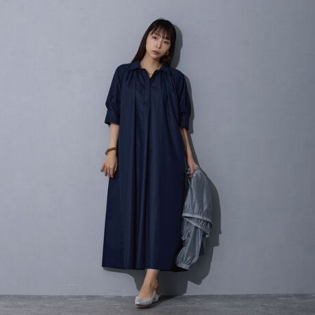 [^ԁF5205-1310]yXLbp[s[XzyFabriczƂGSñu[hfށyDesignzXLbp[^Cṽs[X͂ƈꖇŉHDy`ACeBƂO͑̌nJo[ɂByStylingzu]JKƍ킹ĂƊ̏oACeBgłƂoƂĂpcȂǂ̃C[hX^CŃJWA_EĂ-------------------------FȂnFȂLkFȂ򊴁FȂňF-------------------------pfg166cm fډ摜̏i̐F́A Beꏊ̓ȂǂɂFقȂČꍇ܂Bi̐F́AnAbv̉摜QƂB܂Aql̂gPCEX}[gtH̃j^[ȂǂɂFقȂČꍇ܂B\߂̏ゲB