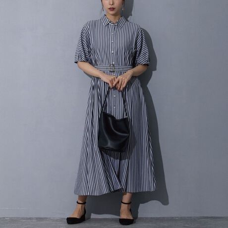 [^ԁF5205-1312]yh}s[XzyFabriczƂnyDesignzzFnƃXgCv̂QWJ̃s[XBh}ƂĂĒSnEGXgxgőŜ߂܂BS͔w̃VGbgLCɌĂ܂ByStylingzLC߂ɂƂƂoƂĂꖇŒĂ݊̂X^CO܂BXqobOAANZT[Ȃǂ̏gŃANZgoĂ-------------------------F኱nFȂLkFȂ򊴁FȂňF-------------------------pfg166cm fډ摜̏i̐F́A Beꏊ̓ȂǂɂFقȂČꍇ܂Bi̐F́AnAbv̉摜QƂB܂Aql̂gPCEX}[gtH̃j^[ȂǂɂFقȂČꍇ܂B\߂̏ゲB