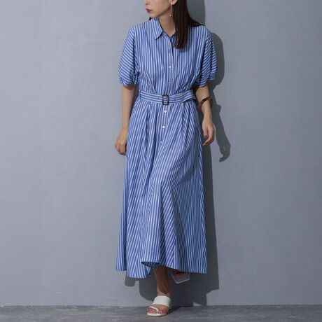 [^ԁF5205-1312]yh}s[XzyFabriczƂnyDesignzzFnƃXgCv̂QWJ̃s[XBh}ƂĂĒSnEGXgxgőŜ߂܂BS͔w̃VGbgLCɌĂ܂ByStylingzLC߂ɂƂƂoƂĂꖇŒĂ݊̂X^CO܂BXqobOAANZT[Ȃǂ̏gŃANZgoĂ-------------------------F኱nFȂLkFȂ򊴁FȂňF-------------------------pfg166cm fډ摜̏i̐F́A Beꏊ̓ȂǂɂFقȂČꍇ܂Bi̐F́AnAbv̉摜QƂB܂Aql̂gPCEX}[gtH̃j^[ȂǂɂFقȂČꍇ܂B\߂̏ゲB