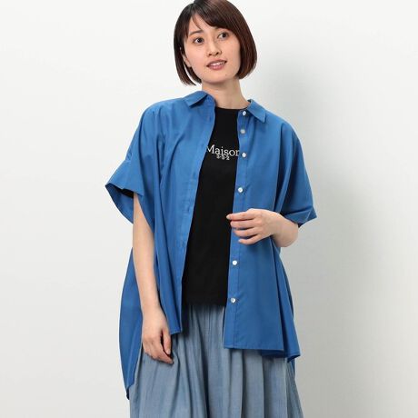 [^ԁF5268-8110]yv`kcnzfUC͑Ƀ^bNꂽChVGbgVcBfނ̓|GXegp\tgȔŃVɂȂɂBRfBl[g͉Ă̌yHDƂĂ̒p߂łBnFȂ@F@򊴁FȂyWALDOziEHhjVvłȂgh悭~bNXAN[Y\BSnǂtHE@\˔ȂAfC[[XACeĂ܂B摜̏i̓TvłBۂ̏iƂ͎dlEHETCYEfނ኱قȂꍇ܂B fډ摜̏i̐F́A Beꏊ̓ȂǂɂFقȂČꍇ܂Bi̐F́AnAbv̉摜QƂB܂Aql̂gPCEX}[gtH̃j^[ȂǂɂFقȂČꍇ܂B\߂̏ゲB