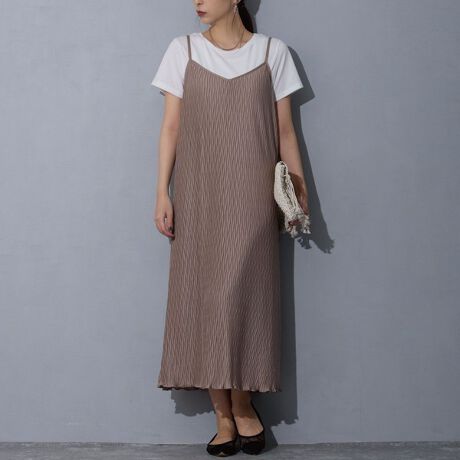 [^ԁF5205-1514]yv[cL~s[XTVc@SETzyFabricẑv[cfނƂƂGTVcyDesignzNlCTVcƃL~s[X̃ZbgACeNoBPiÂłg₷ACeByStylingzZbgō킹ĂȈۂɁBL~s̓^NgbvʂTVcACeƍ킹ĂAHDvXĂCɁTVc͂Ɨ̂炩fފȂ̂ŁAfjȂǂ̃JWA{gƂ킹ĂqۂȂ炸ɑlTVcX^C܂Bpfg166cm fډ摜̏i̐F́A Beꏊ̓ȂǂɂFقȂČꍇ܂Bi̐F́AnAbv̉摜QƂB܂Aql̂gPCEX}[gtH̃j^[ȂǂɂFقȂČꍇ܂B\߂̏ゲB