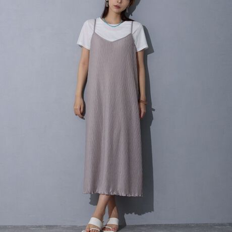 [^ԁF5205-1514]yv[cL~s[XTVc@SETzyFabricẑv[cfނƂƂGTVcyDesignzNlCTVcƃL~s[X̃ZbgACeNoBPiÂłg₷ACeByStylingzZbgō킹ĂȈۂɁBL~s̓^NgbvʂTVcACeƍ킹ĂAHDvXĂCɁTVc͂Ɨ̂炩fފȂ̂ŁAfjȂǂ̃JWA{gƂ킹ĂqۂȂ炸ɑlTVcX^C܂Bpfg166cm fډ摜̏i̐F́A Beꏊ̓ȂǂɂFقȂČꍇ܂Bi̐F́AnAbv̉摜QƂB܂Aql̂gPCEX}[gtH̃j^[ȂǂɂFقȂČꍇ܂B\߂̏ゲB