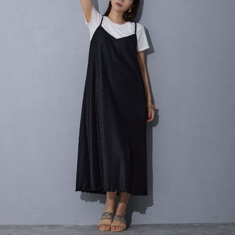 [^ԁF5205-1514]yv[cL~s[XTVc@SETzyFabricẑv[cfނƂƂGTVcyDesignzNlCTVcƃL~s[X̃ZbgACeNoBPiÂłg₷ACeByStylingzZbgō킹ĂȈۂɁBL~s̓^NgbvʂTVcACeƍ킹ĂAHDvXĂCɁTVc͂Ɨ̂炩fފȂ̂ŁAfjȂǂ̃JWA{gƂ킹ĂqۂȂ炸ɑlTVcX^C܂Bpfg166cm fډ摜̏i̐F́A Beꏊ̓ȂǂɂFقȂČꍇ܂Bi̐F́AnAbv̉摜QƂB܂Aql̂gPCEX}[gtH̃j^[ȂǂɂFقȂČꍇ܂B\߂̏ゲB