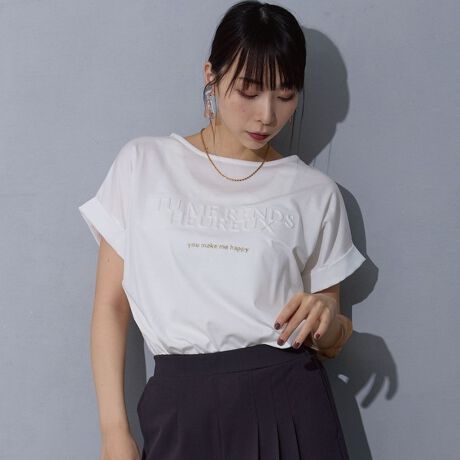 [^ԁF5205-9008]yG{XhJTVczyFabriczƂĜ悢VPbgX[XyDesignzG{X~hJڂTVcB̃EhVGbg炵VGbgɁB̃^[obNdl͘rXbLĂ܂ByStylingz{[̂{gƍ킹ăJWAɁA^CgXJ[gLCڃpcƍ킹đlR[fƁAx[VbNȃfUCłǂȃeCXgɂ킹{gXŃJWA炫ꂢ߂܂ŎR݂Ɋy߂̂͂łB-------------------------FWF኱nFȂLkF聡򊴁FȂňF-------------------------pfg166cm fډ摜̏i̐F́A Beꏊ̓ȂǂɂFقȂČꍇ܂Bi̐F́AnAbv̉摜QƂB܂Aql̂gPCEX}[gtH̃j^[ȂǂɂFقȂČꍇ܂B\߂̏ゲB