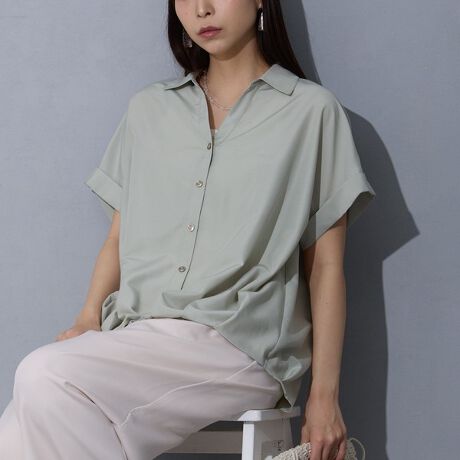 [^ԁF5205-8110]y^bNuEXzyFabriczƂSñu[hƃXgCv̂Q^CvyDesignz̃^bNfUCŗ̓IȃVGbgAXLbp[^Cv̓fReCV[vɃXbLƂۂɂĂ܂ByStylingzJWAɂLC߂ɂArWJWACeƂĂgd󂷂閜\ACefjX^CtAXJ[gAChpcȂǂƂQłBOdlȂ̂ŉHD芴oō킹Ă-------------------------FWF኱nFȂLkFȂ򊴁FȂňF-------------------------pfg166cm fډ摜̏i̐F́A Beꏊ̓ȂǂɂFقȂČꍇ܂Bi̐F́AnAbv̉摜QƂB܂Aql̂gPCEX}[gtH̃j^[ȂǂɂFقȂČꍇ܂B\߂̏ゲB