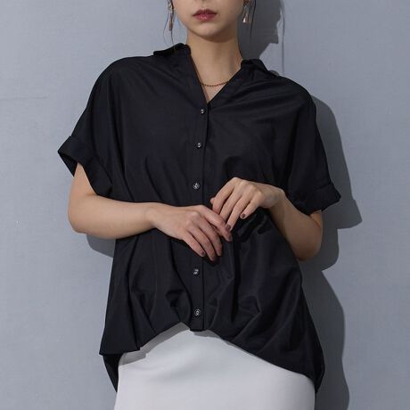 [^ԁF5205-8110]y^bNuEXzyFabriczƂSñu[hƃXgCv̂Q^CvyDesignz̃^bNfUCŗ̓IȃVGbgAXLbp[^Cv̓fReCV[vɃXbLƂۂɂĂ܂ByStylingzJWAɂLC߂ɂArWJWACeƂĂgd󂷂閜\ACefjX^CtAXJ[gAChpcȂǂƂQłBOdlȂ̂ŉHD芴oō킹Ă-------------------------FWF኱nFȂLkFȂ򊴁FȂňF-------------------------pfg166cm fډ摜̏i̐F́A Beꏊ̓ȂǂɂFقȂČꍇ܂Bi̐F́AnAbv̉摜QƂB܂Aql̂gPCEX}[gtH̃j^[ȂǂɂFقȂČꍇ܂B\߂̏ゲB