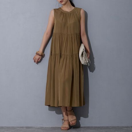 [^ԁF5205-1510]ylC̃eBA[hs[XzyFabriczƂnyDesignzNlCs[XGoꁝȂ₩ŃGA[ȑfފĂɃsb^ȃOs[XBMU[ՂƊ񂹂eBA[hfUCƃobN{炵oĂ܂ByStylingzbNXYs[X́AXgXt[ŒTCYPB1ł͂AJWȃJ[fCK킹ALCډHDłô-------------------------F኱nFȂLkFȂ򊴁FȂňF-------------------------pfg166cm fډ摜̏i̐F́A Beꏊ̓ȂǂɂFقȂČꍇ܂Bi̐F́AnAbv̉摜QƂB܂Aql̂gPCEX}[gtH̃j^[ȂǂɂFقȂČꍇ܂B\߂̏ゲB