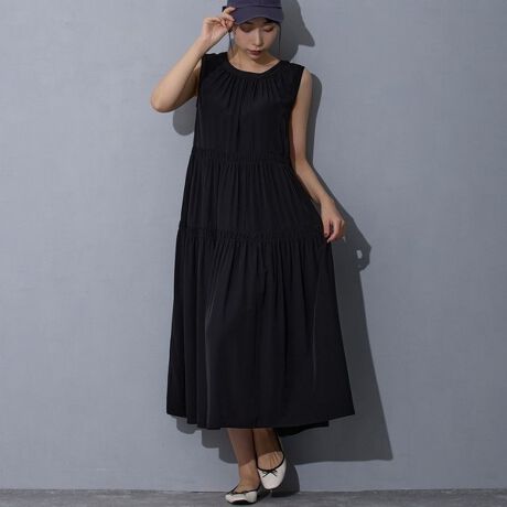 [^ԁF5205-1510]ylC̃eBA[hs[XzyFabriczƂnyDesignzNlCs[XGoꁝȂ₩ŃGA[ȑfފĂɃsb^ȃOs[XBMU[ՂƊ񂹂eBA[hfUCƃobN{炵oĂ܂ByStylingzbNXYs[X́AXgXt[ŒTCYPB1ł͂AJWȃJ[fCK킹ALCډHDłô-------------------------F኱nFȂLkFȂ򊴁FȂňF-------------------------pfg166cm fډ摜̏i̐F́A Beꏊ̓ȂǂɂFقȂČꍇ܂Bi̐F́AnAbv̉摜QƂB܂Aql̂gPCEX}[gtH̃j^[ȂǂɂFقȂČꍇ܂B\߂̏ゲB