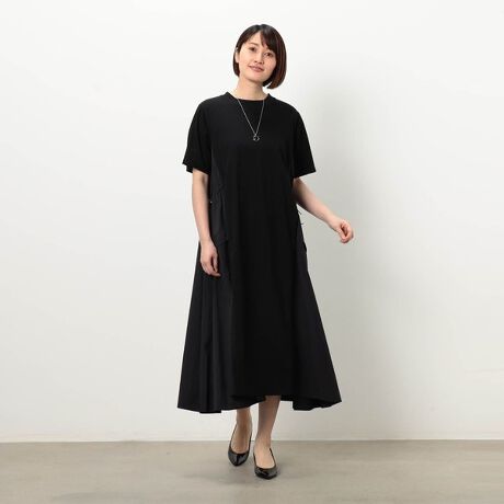 [^ԁF5268-1310]yv`kcnzfUC͖ȂƃiChbLOs[XBe|PbgEEGXg̓hXgdlBfނ͖Ȃ̃Jbg\[ƃiCgݍ킹Ay₩Ȓp|CgBPŃCACeƌ܂郏s[XłB摜̏i̓TvłBۂ̏iƂ͎dlEHETCYEfނ኱قȂꍇ܂B fډ摜̏i̐F́A Beꏊ̓ȂǂɂFقȂČꍇ܂Bi̐F́AnAbv̉摜QƂB܂Aql̂gPCEX}[gtH̃j^[ȂǂɂFقȂČꍇ܂B\߂̏ゲ.yWALDOziEHhjVvłȂgh悭~bNXAN[Y\BSnǂtHE@\˔ȂAfC[[XACeĂ܂B