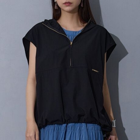 [^ԁF5205-3605]yAmbNvI[o[zyFabriczƂiCu[hfށyDesignzAmbÑJWAɎgvI[o[BiCfނƂĂăX|[eB[ȈۂɂȂ܂ByStylingzfj킹ŃJWAɁBXbNXLCڃXJ[gƍ킹ƒ悢̂łX^COɎdオ܂B̓hXgdlȂ̂ōiƃfBCNȈۂɁB-------------------------F኱nFȂLkFȂ򊴁FȂňF-------------------------pfg166cm fډ摜̏i̐F́A Beꏊ̓ȂǂɂFقȂČꍇ܂Bi̐F́AnAbv̉摜QƂB܂Aql̂gPCEX}[gtH̃j^[ȂǂɂFقȂČꍇ܂B\߂̏ゲB