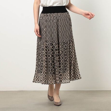 [^ԁF5268-0212]yv`kcnzfUC̓WIgbNgEGXguv[cXJ[gBfނ̓̕|GXeAEGXgu͖ȃXgb`gp׌ʂBR[fBl[g̓CpNg长ɖn̂sVcȂǍ킹ƂX^COɁB摜̏i̓TvłBۂ̏iƂ͎dlEHETCYEfނ኱قȂꍇ܂B fډ摜̏i̐F́A Beꏊ̓ȂǂɂFقȂČꍇ܂Bi̐F́AnAbv̉摜QƂB܂Aql̂gPCEX}[gtH̃j^[ȂǂɂFقȂČꍇ܂B\߂̏ゲ.yWALDOziEHhjVvłȂgh悭~bNXAN[Y\BSnǂtHE@\˔ȂAfC[[XACeĂ܂B