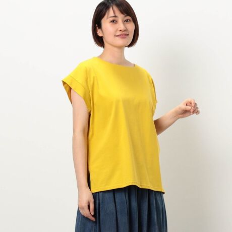 [^ԁF5268-9011]yv`kcnzfUC͑O̓N[ ̓^bNOQv`xŒp\ȔsVcBfނ͖100̃VPbggpAǂ^ĂłKȒpłBR[fBl[g̓VcȂǂ̃Ci[ƂĐ^Ă͂Pł܂܂Bvg{gƂ̃X^CO߂łB摜̏i̓TvłBۂ̏iƂ͎dlEHETCYEfނ኱قȂꍇ܂B fډ摜̏i̐F́A Beꏊ̓ȂǂɂFقȂČꍇ܂Bi̐F́AnAbv̉摜QƂB܂Aql̂gPCEX}[gtH̃j^[ȂǂɂFقȂČꍇ܂B\߂̏ゲ.yWALDOziEHhjVvłȂgh悭~bNXAN[Y\BSnǂtHE@\˔ȂAfC[[XACeĂ܂B