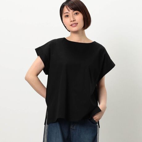 [^ԁF5268-9011]yv`kcnzfUC͑O̓N[ ̓^bNOQv`xŒp\ȔsVcBfނ͖100̃VPbggpAǂ^ĂłKȒpłBR[fBl[g̓VcȂǂ̃Ci[ƂĐ^Ă͂Pł܂܂Bvg{gƂ̃X^CO߂łB摜̏i̓TvłBۂ̏iƂ͎dlEHETCYEfނ኱قȂꍇ܂B fډ摜̏i̐F́A Beꏊ̓ȂǂɂFقȂČꍇ܂Bi̐F́AnAbv̉摜QƂB܂Aql̂gPCEX}[gtH̃j^[ȂǂɂFقȂČꍇ܂B\߂̏ゲ.yWALDOziEHhjVvłȂgh悭~bNXAN[Y\BSnǂtHE@\˔ȂAfC[[XACeĂ܂B