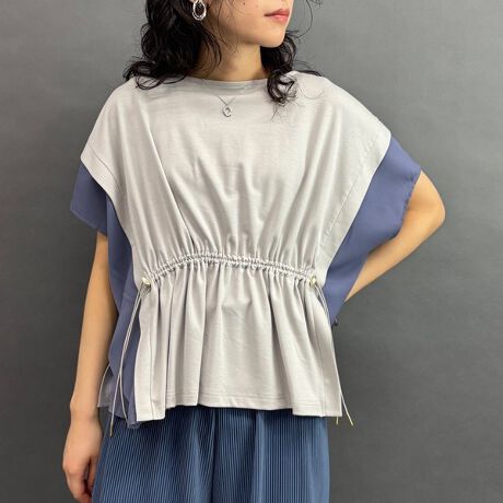 [^ԁF5205-9017]yEGXghXgzFvI[o[zyFabriczG̗ǂX[XJbg\[~TëّfގgyDesignzTCh̔zFTen|Cg̃fUCvI[o[BTen͗g̈׃MMiɎdオ܂BO̓hXgdlA̓SMU[ŃXbLۂɂȂ܂ByStylingzF̔zFgȂ̂ŁA{gƂ̑悭ApcXJ[g킸񂵂̗ǂACełB-------------------------FWF኱nFȂLkFJbg\[聡򊴁Fz啔򁡐ňF-------------------------pfg165cm fډ摜̏i̐F́A Beꏊ̓ȂǂɂFقȂČꍇ܂Bi̐F́AnAbv̉摜QƂB܂Aql̂gPCEX}[gtH̃j^[ȂǂɂFقȂČꍇ܂B\߂̏ゲB