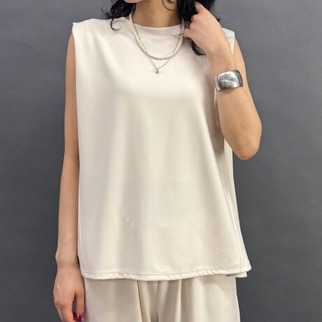 [^ԁF5205-8301]yX[uXuEXzyFabriczV̂\tghC^b`tCXyDesignzX[uX̃uEX͐ɌătAȂ̂ŃEGXg⍘Jo[ȂAŜ̓XbLfBe[̂Ƃ݂fUCCłByStylingzVvȐFƌ`Ȃ̂ŕ̂Ƃ̑LC߂JWA܂łǂȃACełiȃX^COɎdオ܂Bfނ̃Wbp[pci[J[iԁF5205-5110jƍ킹Ɠꊴ̂ZbgAbvR[fy߂܂B-------------------------FWF኱nFȂLkF聡򊴁FȂňF-------------------------pfg165cm fډ摜̏i̐F́A Beꏊ̓ȂǂɂFقȂČꍇ܂Bi̐F́AnAbv̉摜QƂB܂Aql̂gPCEX}[gtH̃j^[ȂǂɂFقȂČꍇ܂B\߂̏ゲB