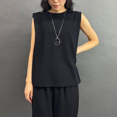 [^ԁF5205-8301]yX[uXuEXzyFabriczV̂\tghC^b`tCXyDesignzX[uX̃uEX͐ɌătAȂ̂ŃEGXg⍘Jo[ȂAŜ̓XbLfBe[̂Ƃ݂fUCCłByStylingzVvȐFƌ`Ȃ̂ŕ̂Ƃ̑LC߂JWA܂łǂȃACełiȃX^COɎdオ܂Bfނ̃Wbp[pci[J[iԁF5205-5110jƍ킹Ɠꊴ̂ZbgAbvR[fy߂܂B-------------------------FWF኱nFȂLkF聡򊴁FȂňF-------------------------pfg165cm fډ摜̏i̐F́A Beꏊ̓ȂǂɂFقȂČꍇ܂Bi̐F́AnAbv̉摜QƂB܂Aql̂gPCEX}[gtH̃j^[ȂǂɂFقȂČꍇ܂B\߂̏ゲB