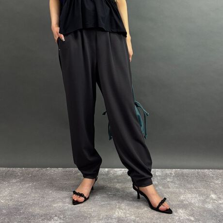 [^ԁF5205-5110]yWbp[YpczyFabriczV̂\tghC^b`tCXyDesignz됞Sdlɂ邱ƂŃWbp[ỸfUCɁBfcɂALCȑfނgp邱ƂŃJWAȂlȈۂɎdグ܂BEGXgSXgXt[Ȃ̂|CgByStylingz悢^CgȃVGbgŜV[vɂ݂Ă܂BTVcȂǂ̃tX^CłiȈۂɂȂ܂Bfނ̃JbguEXi[J[iԁF5205-8301jƍ킹Ɠꊴ̂ZbgAbvR[fy߂܂B-------------------------FWF኱nFIt݂̂聡LkF聡򊴁FȂňF-------------------------