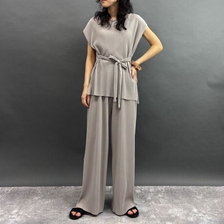 [^ԁF5205-1515]yvI[o[~pc̃ZbgACzyFabriczG̗ǂv[cHfށyDesignzbNXYJbgv[cfނ̃ZbgAbvBLkQȃJbgv[ćAXgXt[ȑfނŒSnyStylingzZbgAbvł͂Piłg₷VvfUC̓fC[Ɋ􂷂ACeBgbvX͕ŘѕłƂfUCωy߂܂BlJ[Ȃ̂ŃfjȂǂ̃JWAƂ킹ĂqۂȂ炸LC߂ȃX^COy߂܂B-------------------------FȂnFȂLkF聡򊴁FȂňF-------------------------pfg165cm fډ摜̏i̐F́A Beꏊ̓ȂǂɂFقȂČꍇ܂Bi̐F́AnAbv̉摜QƂB܂Aql̂gPCEX}[gtH̃j^[ȂǂɂFقȂČꍇ܂B\߂̏ゲB