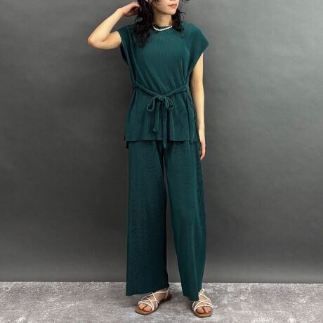 [^ԁF5205-1515]yvI[o[~pc̃ZbgACzyFabriczG̗ǂv[cHfށyDesignzbNXYJbgv[cfނ̃ZbgAbvBLkQȃJbgv[ćAXgXt[ȑfނŒSnyStylingzZbgAbvł͂Piłg₷VvfUC̓fC[Ɋ􂷂ACeBgbvX͕ŘѕłƂfUCωy߂܂BlJ[Ȃ̂ŃfjȂǂ̃JWAƂ킹ĂqۂȂ炸LC߂ȃX^COy߂܂B-------------------------FȂnFȂLkF聡򊴁FȂňF-------------------------pfg165cm fډ摜̏i̐F́A Beꏊ̓ȂǂɂFقȂČꍇ܂Bi̐F́AnAbv̉摜QƂB܂Aql̂gPCEX}[gtH̃j^[ȂǂɂFقȂČꍇ܂B\߂̏ゲB