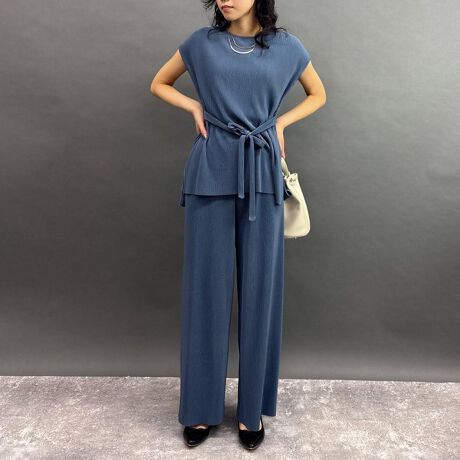 [^ԁF5205-1515]yvI[o[~pc̃ZbgACzyFabriczG̗ǂv[cHfށyDesignzbNXYJbgv[cfނ̃ZbgAbvBLkQȃJbgv[ćAXgXt[ȑfނŒSnyStylingzZbgAbvł͂Piłg₷VvfUC̓fC[Ɋ􂷂ACeBgbvX͕ŘѕłƂfUCωy߂܂BlJ[Ȃ̂ŃfjȂǂ̃JWAƂ킹ĂqۂȂ炸LC߂ȃX^COy߂܂B-------------------------FȂnFȂLkF聡򊴁FȂňF-------------------------pfg165cm fډ摜̏i̐F́A Beꏊ̓ȂǂɂFقȂČꍇ܂Bi̐F́AnAbv̉摜QƂB܂Aql̂gPCEX}[gtH̃j^[ȂǂɂFقȂČꍇ܂B\߂̏ゲB