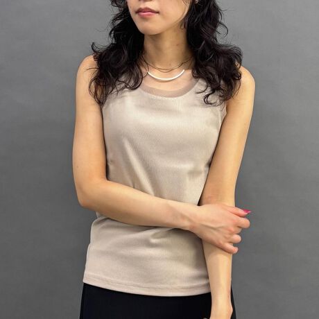 [^ԁF5205-9305]y`[^NgbvzyFabriczuJbg\[~`[ّ̈fMIXyDesignz񂮂AɃ`[{oĂfUCɁBFł肰Ȃ`[fނ͂炵Ȃ炸AȈۂɂȂ܂ByStylingzCi[łƂoĂfUĆAHD̃Ci[ɒƑ^Ă͈̏ꖇłĂɂȂACełB-------------------------FWF኱nFȂLkF聡򊴁FȂňF-------------------------pfg165cm fډ摜̏i̐F́A Beꏊ̓ȂǂɂFقȂČꍇ܂Bi̐F́AnAbv̉摜QƂB܂Aql̂gPCEX}[gtH̃j^[ȂǂɂFقȂČꍇ܂B\߂̏ゲB