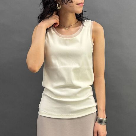 [^ԁF5205-9305]y`[^NgbvzyFabriczuJbg\[~`[ّ̈fMIXyDesignz񂮂AɃ`[{oĂfUCɁBFł肰Ȃ`[fނ͂炵Ȃ炸AȈۂɂȂ܂ByStylingzCi[łƂoĂfUĆAHD̃Ci[ɒƑ^Ă͈̏ꖇłĂɂȂACełB-------------------------FWF኱nFȂLkF聡򊴁FȂňF-------------------------pfg165cm fډ摜̏i̐F́A Beꏊ̓ȂǂɂFقȂČꍇ܂Bi̐F́AnAbv̉摜QƂB܂Aql̂gPCEX}[gtH̃j^[ȂǂɂFقȂČꍇ܂B\߂̏ゲB