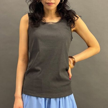 [^ԁF5205-9305]y`[^NgbvzyFabriczuJbg\[~`[ّ̈fMIXyDesignz񂮂AɃ`[{oĂfUCɁBFł肰Ȃ`[fނ͂炵Ȃ炸AȈۂɂȂ܂ByStylingzCi[łƂoĂfUĆAHD̃Ci[ɒƑ^Ă͈̏ꖇłĂɂȂACełB-------------------------FWF኱nFȂLkF聡򊴁FȂňF-------------------------pfg165cm fډ摜̏i̐F́A Beꏊ̓ȂǂɂFقȂČꍇ܂Bi̐F́AnAbv̉摜QƂB܂Aql̂gPCEX}[gtH̃j^[ȂǂɂFقȂČꍇ܂B\߂̏ゲB