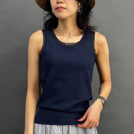 [^ԁF5205-9305]y`[^NgbvzyFabriczuJbg\[~`[ّ̈fMIXyDesignz񂮂AɃ`[{oĂfUCɁBFł肰Ȃ`[fނ͂炵Ȃ炸AȈۂɂȂ܂ByStylingzCi[łƂoĂfUĆAHD̃Ci[ɒƑ^Ă͈̏ꖇłĂɂȂACełB-------------------------FWF኱nFȂLkF聡򊴁FȂňF-------------------------pfg165cm fډ摜̏i̐F́A Beꏊ̓ȂǂɂFقȂČꍇ܂Bi̐F́AnAbv̉摜QƂB܂Aql̂gPCEX}[gtH̃j^[ȂǂɂFقȂČꍇ܂B\߂̏ゲB