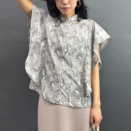 [^ԁF5205-8112]yt̕VczyFabriczƂfށyDesignz̃ťnJo[ƁAJWAfBCNȃfUCɁBlR[fBl[g̃ANZgɂȂ܂ByStylingz݊̂fUCȂ̂ŁAVvȃ{gƂ킹Ă܂ɂȂ܂BO󂫃fUC̓^NgbvL~\[킹ŃfReCĂXbL܂B-------------------------FȂnFȂLkFȂ򊴁FȂňF-------------------------pfg165cmfډ摜̏i̐F́A Beꏊ̓ȂǂɂFقȂČꍇ܂Bi̐F́AnAbv̉摜QƂB܂Aql̂gPCEX}[gtH̃j^[ȂǂɂFقȂČꍇ܂B\߂̏ゲB