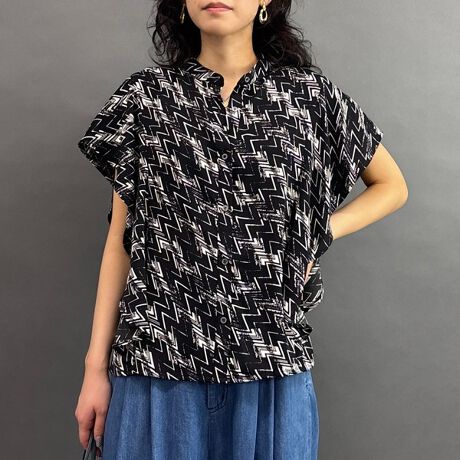 [^ԁF5205-8112]yt̕VczyFabriczƂfށyDesignz̃ťnJo[ƁAJWAfBCNȃfUCɁBlR[fBl[g̃ANZgɂȂ܂ByStylingz݊̂fUCȂ̂ŁAVvȃ{gƂ킹Ă܂ɂȂ܂BO󂫃fUC̓^NgbvL~\[킹ŃfReCĂXbL܂B-------------------------FȂnFȂLkFȂ򊴁FȂňF-------------------------pfg165cmfډ摜̏i̐F́A Beꏊ̓ȂǂɂFقȂČꍇ܂Bi̐F́AnAbv̉摜QƂB܂Aql̂gPCEX}[gtH̃j^[ȂǂɂFقȂČꍇ܂B\߂̏ゲB