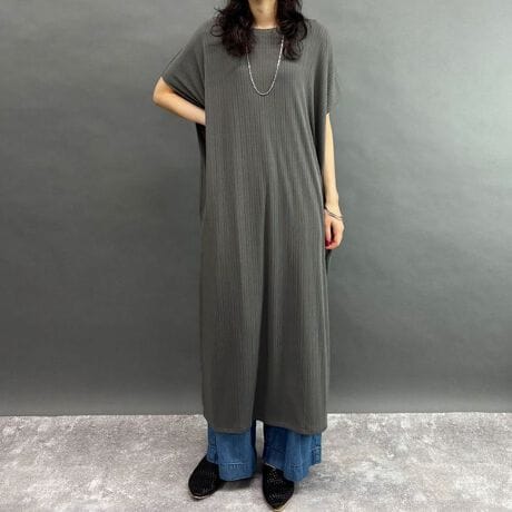 [^ԁF5205-1314]y_ufނ̂胏s[XzyFabriczTƂSn̂悢_uyDesignzƂfUC̃Os[X́ẪVGbgЂ낢ɂAVvȃfUCȂfꖇłByStylingzufނ͈ꖇłƒĂȈۂɁBxgŃEGXg}[N΃XbLR[fɁBpc킹̓bNX̂郊][gR[fƃfC[gɂsb^̃ACełB-------------------------FȂnFȂLkF聡򊴁FȂňF-------------------------pfg165cmfډ摜̏i̐F́A Beꏊ̓ȂǂɂFقȂČꍇ܂Bi̐F́AnAbv̉摜QƂB܂Aql̂gPCEX}[gtH̃j^[ȂǂɂFقȂČꍇ܂B\߂̏ゲB