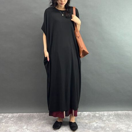 [^ԁF5205-1314]y_ufނ̂胏s[XzyFabriczTƂSn̂悢_uyDesignzƂfUC̃Os[X́ẪVGbgЂ낢ɂAVvȃfUCȂfꖇłByStylingzufނ͈ꖇłƒĂȈۂɁBxgŃEGXg}[N΃XbLR[fɁBpc킹̓bNX̂郊][gR[fƃfC[gɂsb^̃ACełB-------------------------FȂnFȂLkF聡򊴁FȂňF-------------------------pfg165cmfډ摜̏i̐F́A Beꏊ̓ȂǂɂFقȂČꍇ܂Bi̐F́AnAbv̉摜QƂB܂Aql̂gPCEX}[gtH̃j^[ȂǂɂFقȂČꍇ܂B\߂̏ゲB