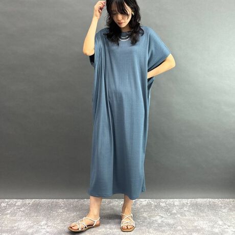 [^ԁF5205-1314]y_ufނ̂胏s[XzyFabriczTƂSn̂悢_uyDesignzƂfUC̃Os[X́ẪVGbgЂ낢ɂAVvȃfUCȂfꖇłByStylingzufނ͈ꖇłƒĂȈۂɁBxgŃEGXg}[N΃XbLR[fɁBpc킹̓bNX̂郊][gR[fƃfC[gɂsb^̃ACełB-------------------------FȂnFȂLkF聡򊴁FȂňF-------------------------pfg165cmfډ摜̏i̐F́A Beꏊ̓ȂǂɂFقȂČꍇ܂Bi̐F́AnAbv̉摜QƂB܂Aql̂gPCEX}[gtH̃j^[ȂǂɂFقȂČꍇ܂B\߂̏ゲB