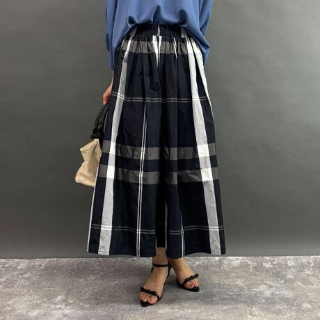 [^ԁF5205-0220]y`FbNXJ[gzyFabriczLCߑfނ̃`FbN[^t^yDesignz悭nƉ̂MU[`FbNXJ[gBF̃`FbNl݂܂BEGXgSN`|CgByStylingzuEXWPbgƍ킹Ăꂢ߂oX^CATVcƍ킹đlJWAȎdオy߂܂B-------------------------FȂnFȂLkFȂ򊴁F኱ňF-------------------------pfg165cm fډ摜̏i̐F́A Beꏊ̓ȂǂɂFقȂČꍇ܂Bi̐F́AnAbv̉摜QƂB܂Aql̂gPCEX}[gtH̃j^[ȂǂɂFقȂČꍇ܂B\߂̏ゲB