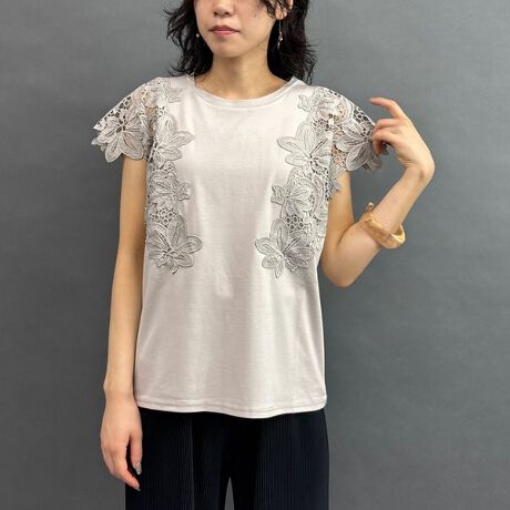 [^ԁF5205-9021]y[XvI[o[zyFabriczƔĜ悢Jbg\[~[XyDesignz[XfUCTVcVoBF̃[X͎咣Ȃ؂₩̂fUCɁBLCTVcƂĊ􂵂܂ByStylingzfjȂǂ̃JWA{gɂ킹ĂLCߊ̂GKgȈۂɁBLC߂̃{gXƍ킹ƁAقǂ悭̂邨oR[fɁBlX^CO̊ACe̓JWATVcȕɂ߂łB-------------------------FWF኱/[X聡nFȂLkFgn聡򊴁FȂňF-------------------------pfg165cm fډ摜̏i̐F́A Beꏊ̓ȂǂɂFقȂČꍇ܂Bi̐F́AnAbv̉摜QƂB܂Aql̂gPCEX}[gtH̃j^[ȂǂɂFقȂČꍇ܂B\߂̏ゲB