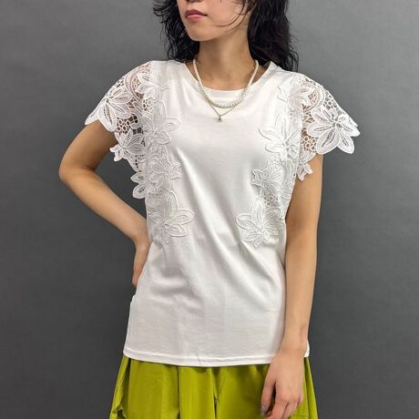 [^ԁF5205-9021]y[XvI[o[zyFabriczƔĜ悢Jbg\[~[XyDesignz[XfUCTVcVoBF̃[X͎咣Ȃ؂₩̂fUCɁBLCTVcƂĊ􂵂܂ByStylingzfjȂǂ̃JWA{gɂ킹ĂLCߊ̂GKgȈۂɁBLC߂̃{gXƍ킹ƁAقǂ悭̂邨oR[fɁBlX^CO̊ACe̓JWATVcȕɂ߂łB-------------------------FWF኱/[X聡nFȂLkFgn聡򊴁FȂňF-------------------------pfg165cm fډ摜̏i̐F́A Beꏊ̓ȂǂɂFقȂČꍇ܂Bi̐F́AnAbv̉摜QƂB܂Aql̂gPCEX}[gtH̃j^[ȂǂɂFقȂČꍇ܂B\߂̏ゲB